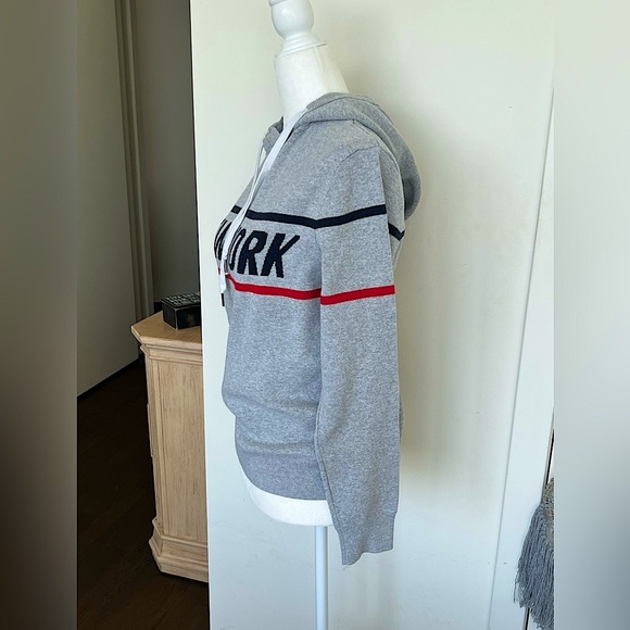 L.O.G.G  by H&M Hoodie Sweater - Picture 7 of 11